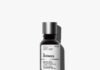 The Ordinary launches Volufiline 92% + Palmitoyl Isoleucine 1% Volufiline