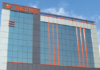 Akum’s Q4 FY26 and full-year FY26 results Akums