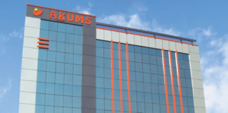 Akum’s Q4 FY26 and full-year FY26 results Akums