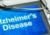 Lilly launches Alzheimer’s drugs in India Lilly