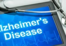Lilly launches Alzheimer’s drugs in India Lilly