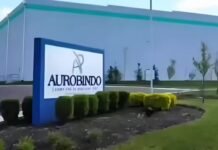Aurobindo Pharma Telangana facility gets OAI classification from FDA Aurobindo