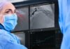 Philips introduces SmartIQ to address the trade-off between image quality and radiation dose in coronary procedures Philips