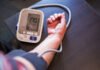 Why Hypertension has become a lifestyle crisis Hypertension