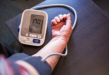 Why Hypertension has become a lifestyle crisis Hypertension