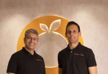 Orange Health Labs hits ₹180 crore ARR in FY26 orange