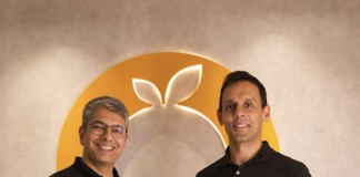 Orange Health Labs hits ₹180 crore ARR in FY26 orange
