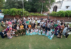 India Mental Health Alliance crosses 300 member organisations Mental