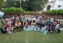India Mental Health Alliance crosses 300 member organisations Mental