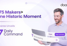 Pharma leaders unveil new marketing software pharma