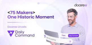 Pharma leaders unveil new marketing software pharma