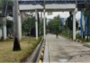 Gujarat Themis Biosyn to acquire MicroBiopharm for Rs 1300 crore Gujarat