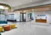 Morepen Labs Q4 net profit rises 69% Morepen