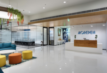 Morepen Labs Q4 net profit rises 69% Morepen