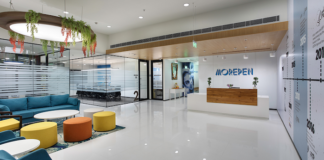 Morepen Labs Q4 net profit rises 69% Morepen