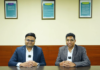 AltiusHub partners with Annora Pharma AltiusHub