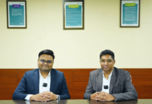 AltiusHub partners with Annora Pharma AltiusHub