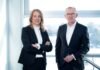Technotrans improves EBIT margin in Q1 2026 Technotrans