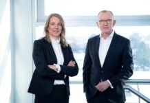 Technotrans improves EBIT margin in Q1 2026 Technotrans
