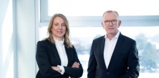 Technotrans improves EBIT margin in Q1 2026 Technotrans