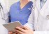 Akiram Therapeutics: AKIR001 advances to cohort 3 in Phase I trial Akiram