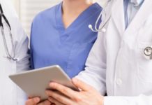 Akiram Therapeutics: AKIR001 advances to cohort 3 in Phase I trial Akiram