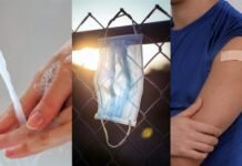 A handbook that can prepare countries for the next pandemic pandemic