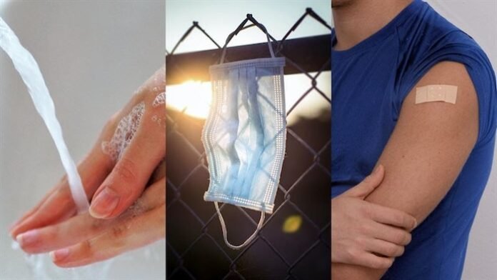 pandemic