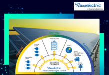 Russelectric highlights advanced Microgrid controls solution Russelectric