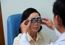 Diabetes a key factor behind rising early cataract cases in India Diabetes