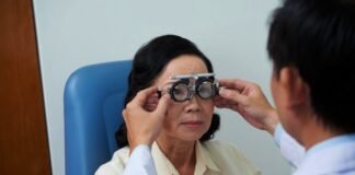 Diabetes a key factor behind rising early cataract cases in India Diabetes