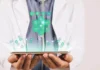 APAC healthcare systems face growing strain healthcare