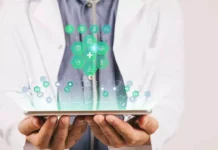APAC healthcare systems face growing strain healthcare