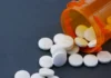 Lilly launches Tanstrive tumor drug Lilly