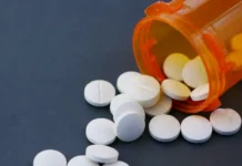 Lilly launches Tanstrive tumor drug Lilly