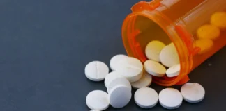 Lilly launches Tanstrive tumor drug Lilly
