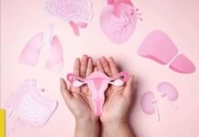 Dignified menstruation is an entry gate towards a period-friendly world and SRHRJ menstruation