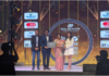 Avery Dennison at InnoPack Pharma Confex 2026 Mumbai Avery Dennison