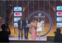 Avery Dennison at InnoPack Pharma Confex 2026 Mumbai Avery Dennison