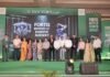 Fortis Escorts Faridabad unveils ‘Fortis Institute of Robotic Surgery’ Fortis