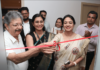 Maarga Mind Care launches integrated maternal mental health program Maarga