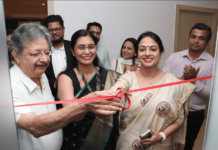 Maarga Mind Care launches integrated maternal mental health program Maarga