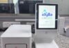 Agilus Diagnostics launches Idylla system to deliver cancer mutation results in 3 hours Agilus