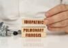 Simcere Pharma’s research collaboration with Stanford Medicine Simcere