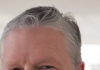 Verista announces appointment of Michael Laferrera as chief executive officer Verista