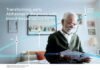 Sysmex launches HISCL platform Sysmex
