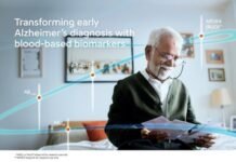 Sysmex launches HISCL platform Sysmex