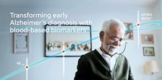 Sysmex launches HISCL platform Sysmex