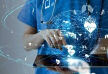 AI is already saving clinicians time and delivering measurable impact in healthcare AI