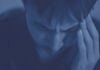PharmNovo reports broader therapeutic potential for PN6047 PharmNovo